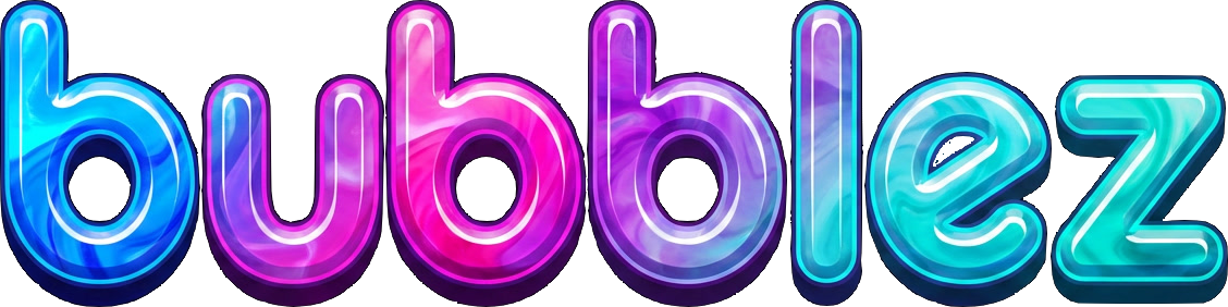 Bubblez